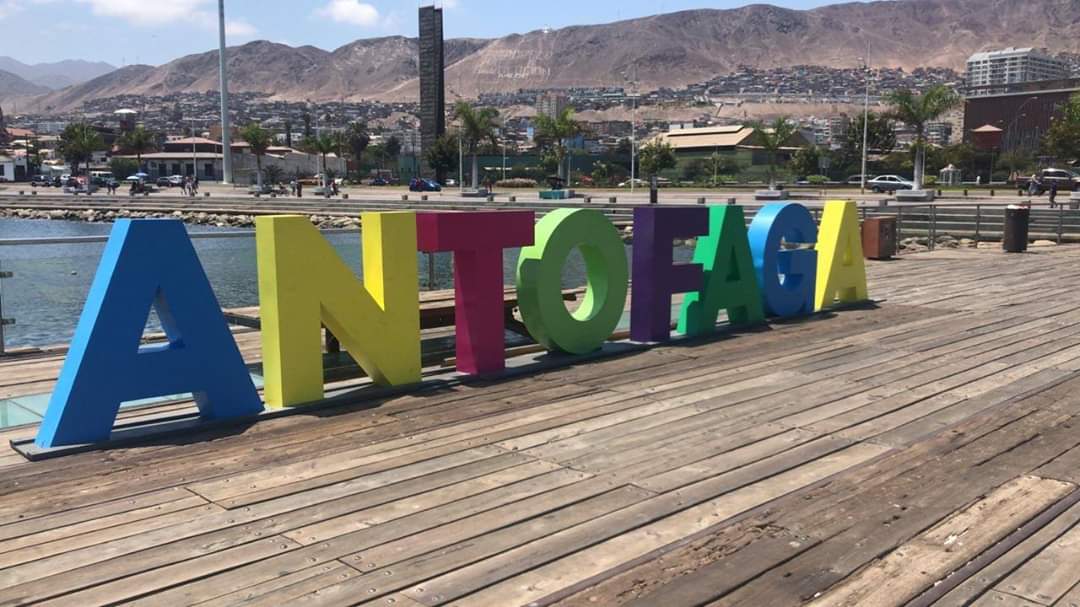 Chilemotos - El Portal de Compra y Venta de Motos en Antofagasta Chile