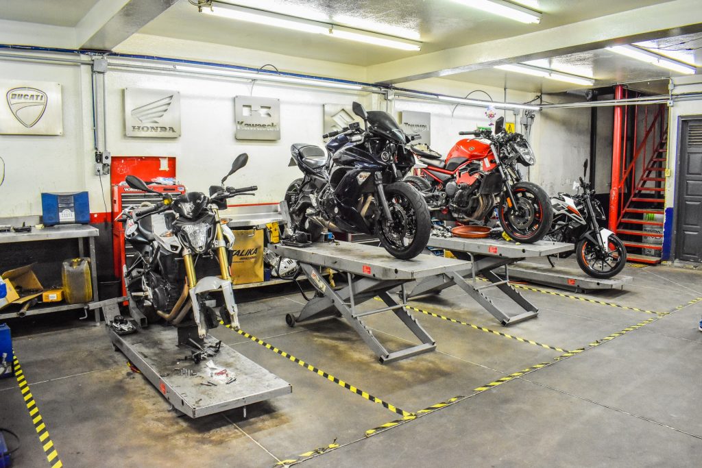 Chilemotos | El Portal Oficial y Exclusivo de Compra y Venta de Motos en Chile