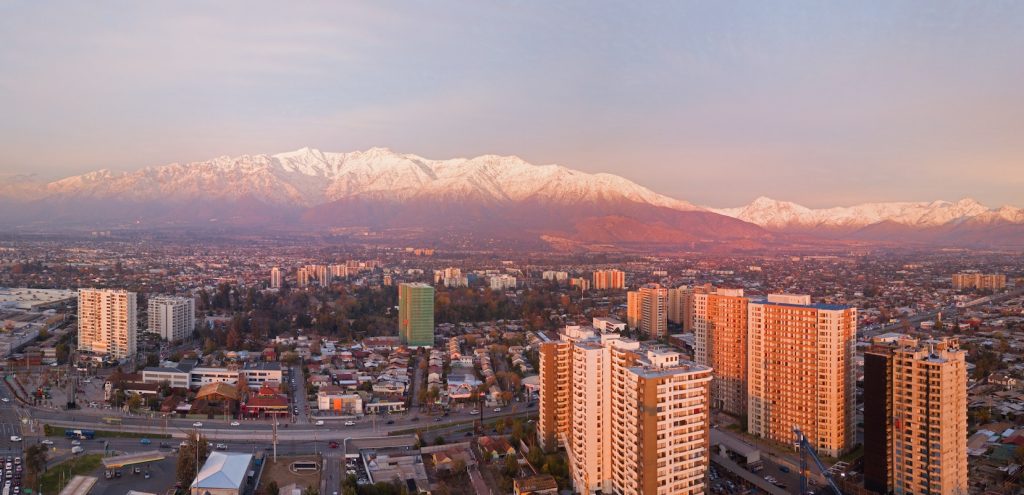 Chilemotos | El Portal Oficial y Exclusivo de Compra y Venta de Motos en Chile