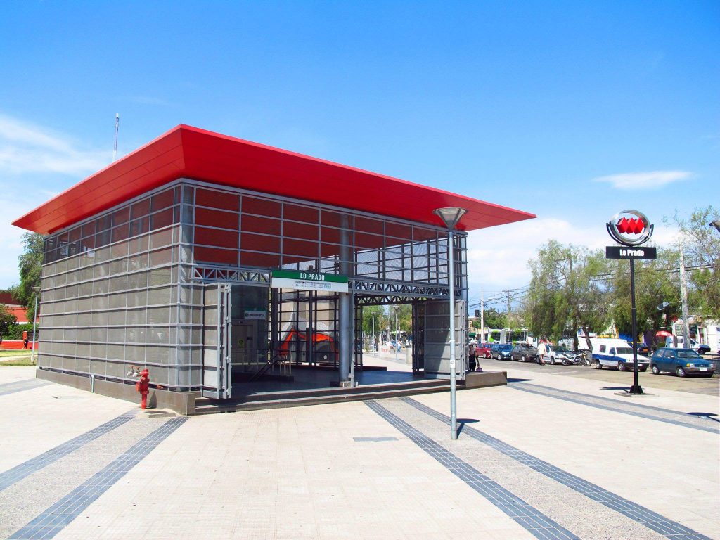 Chilemotos | El Portal Oficial y Exclusivo de Compra y Venta de Motos en Chile