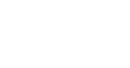 Chilemotos