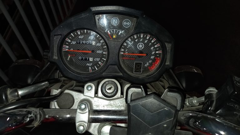 20230911 172652 768x432