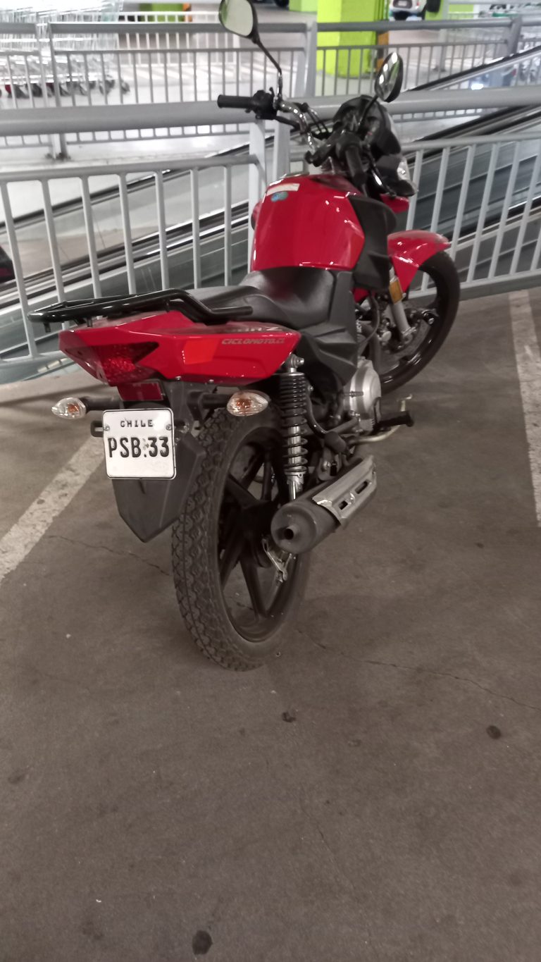 20230911 172702 768x1365