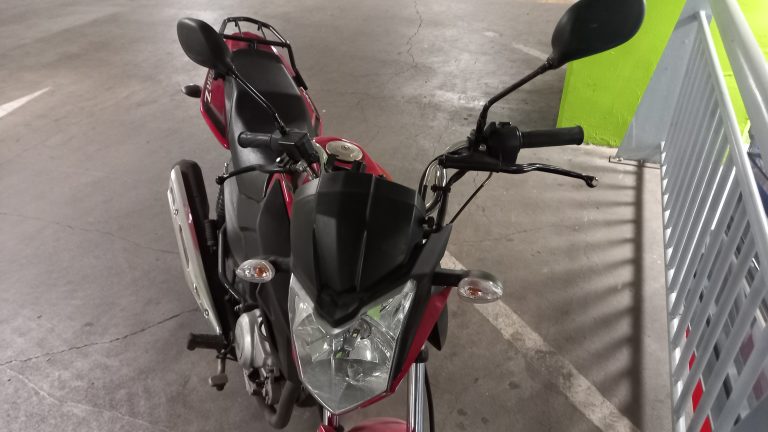 20230911 172721 768x432