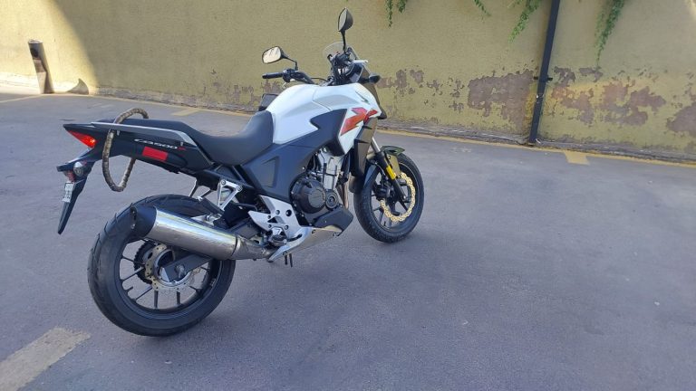 Imagen de WhatsApp 2024 03 30 a las 10.54.21 3cd7d75f 768x432