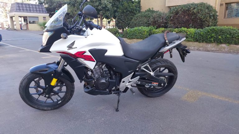 Imagen de WhatsApp 2024 03 30 a las 10.54.22 dd841eba 768x432