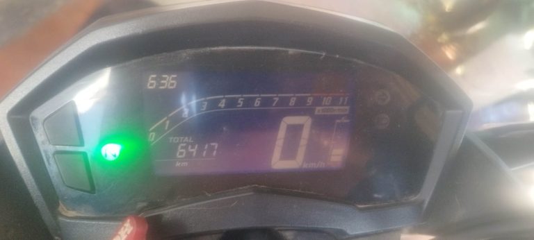 1000048534 2 768x346
