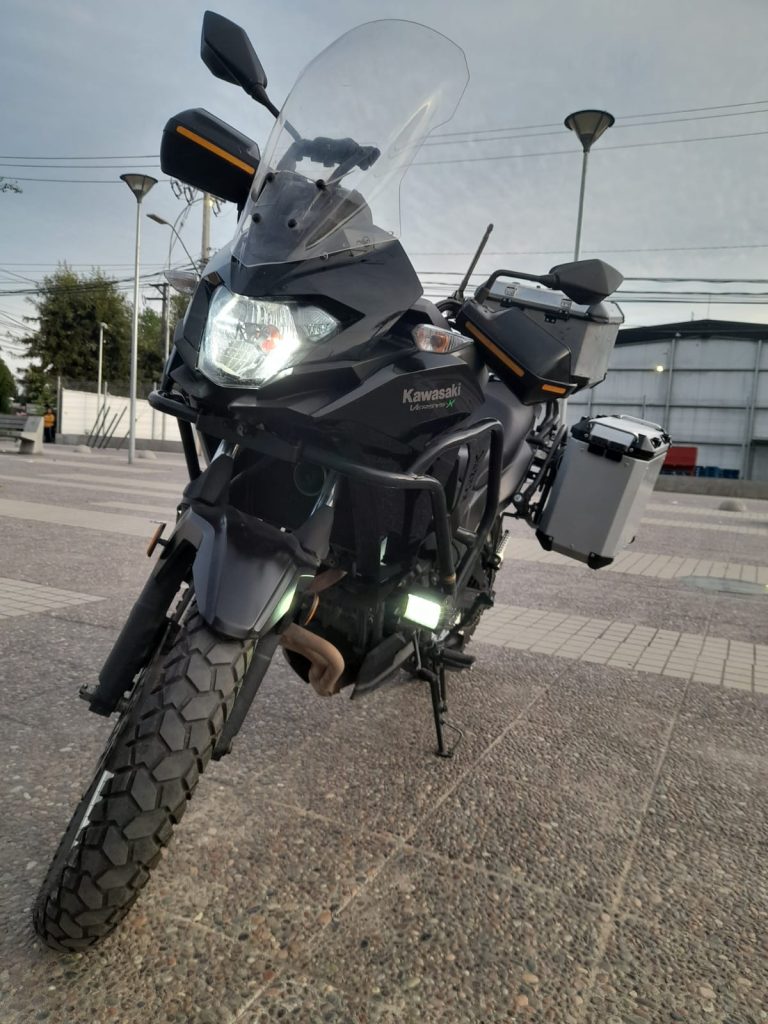 6 768x1024