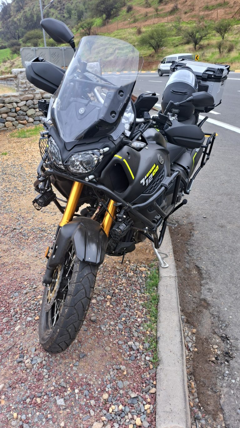 IMG 20230606 WA0016 1 768x1365