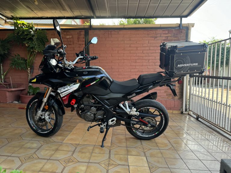 IMG 0452 768x576