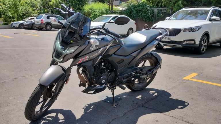 IMG 20241031 144631311 HDR 1 768x432