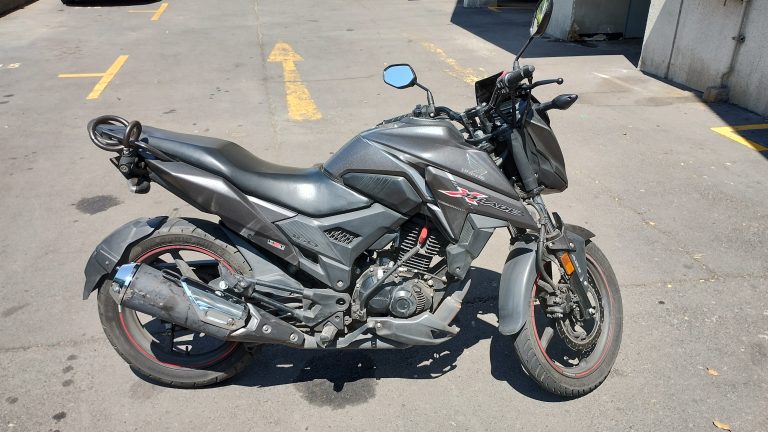 IMG 20241031 144700319 HDR 1 768x432