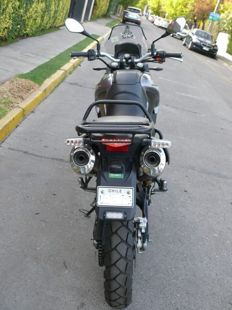 M8 768x1024