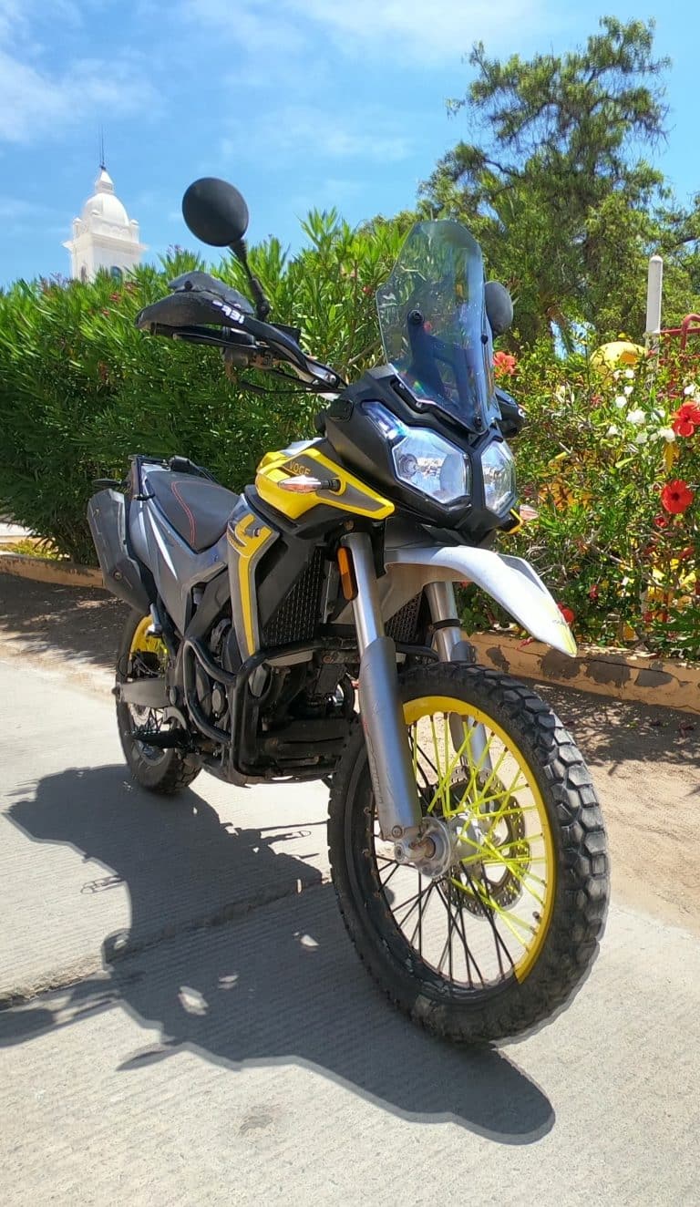 mejor frontal 768x1324
