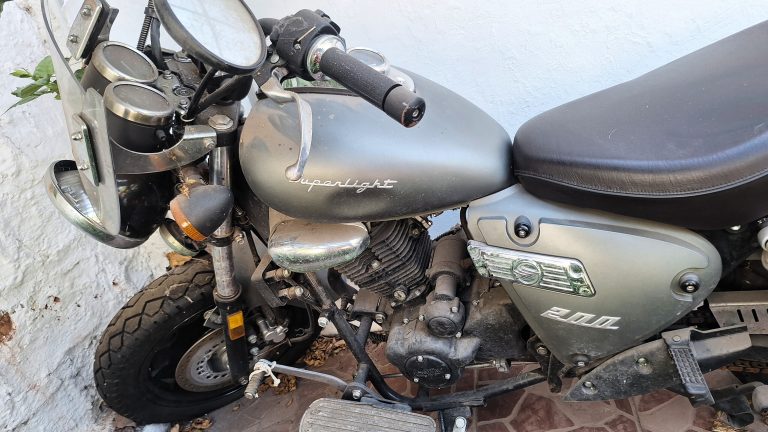 moto3 768x432