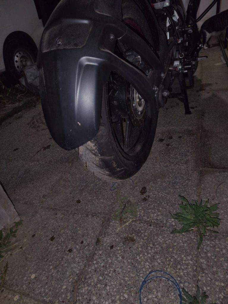 rueda trasera 768x1024