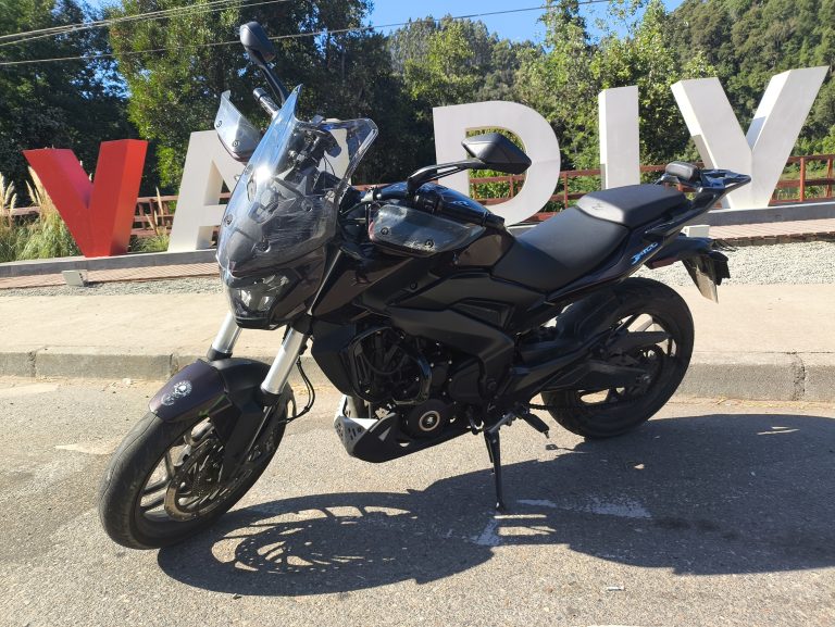 Dominar frontal izquierdo 768x577