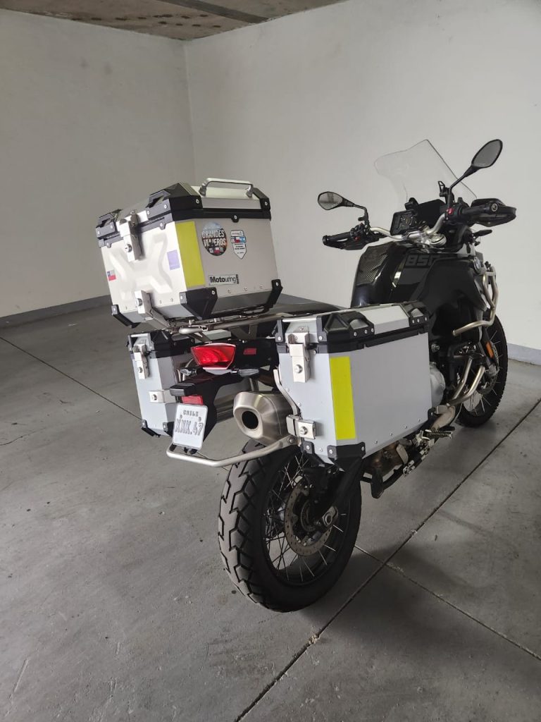 IMG 20260114 WA0032 768x1024