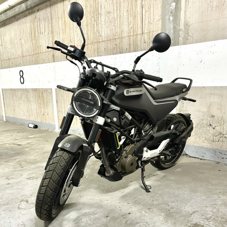 IMG 0707 768x768