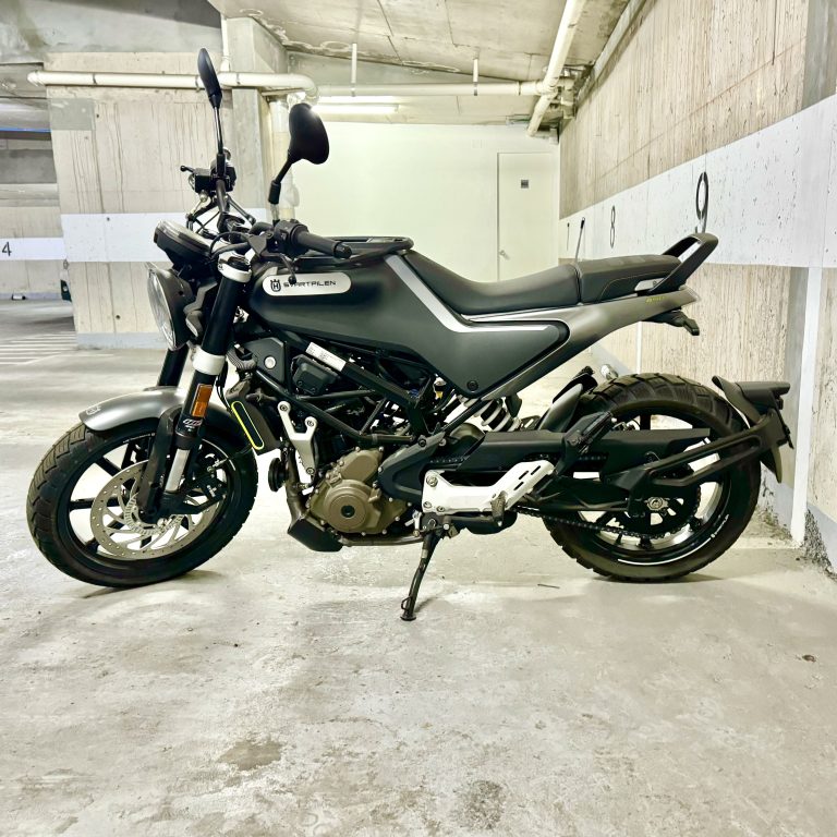 IMG 0709 768x768