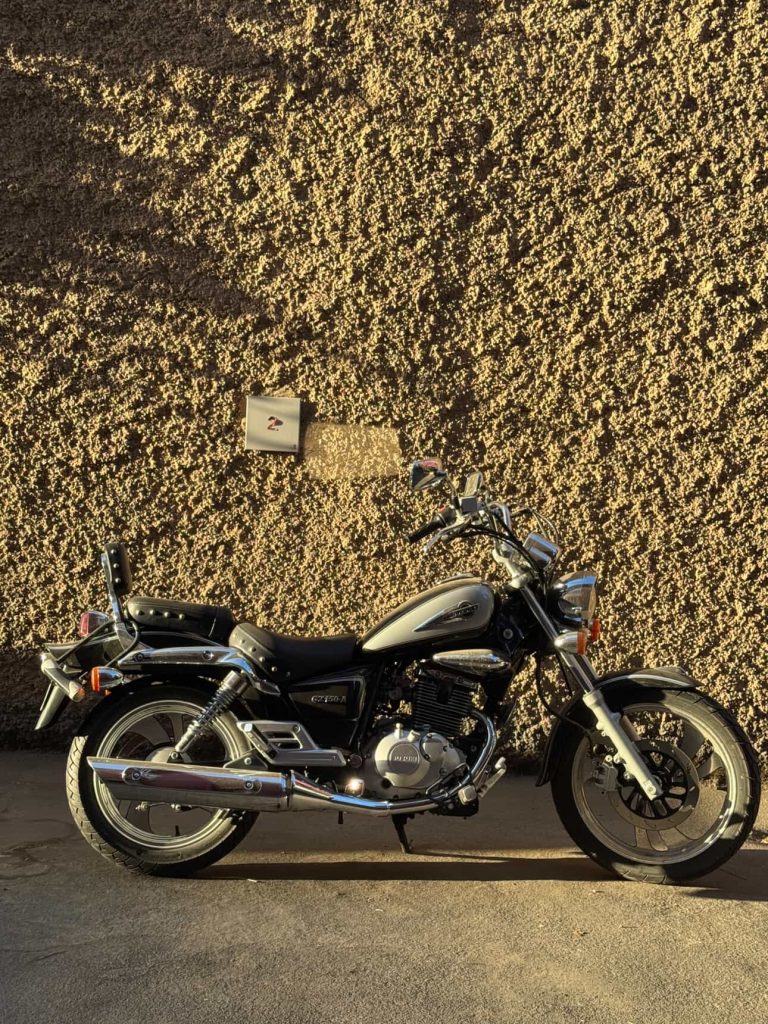 Moto 1 768x1024