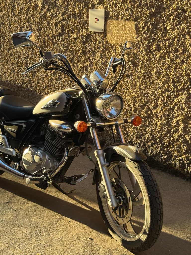 Moto 2 768x1024