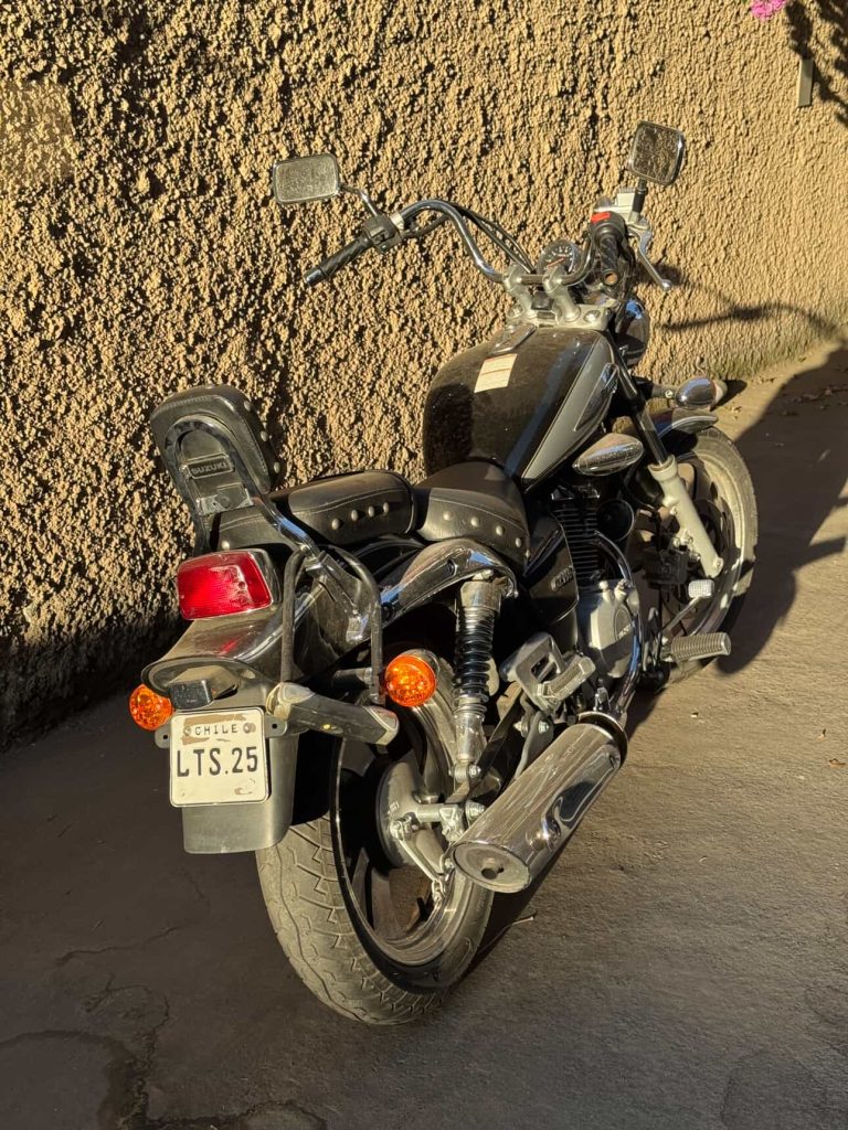 Moto 3 768x1024