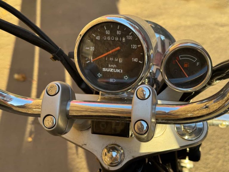 Moto 4 768x576