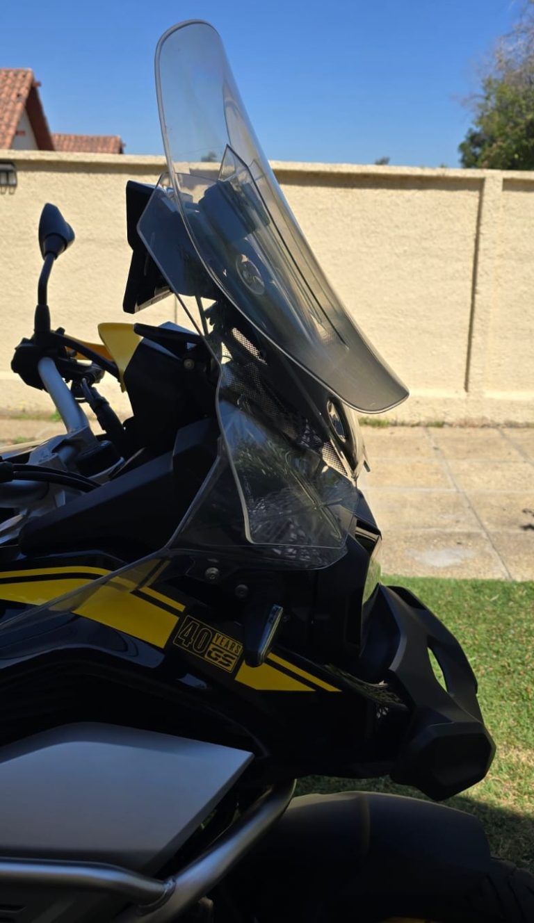 WhatsApp Image 2026 01 15 at 19.02.19 1 768x1328