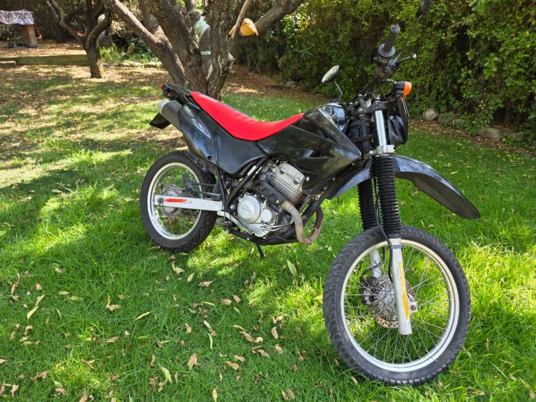 lado derecho 768x576