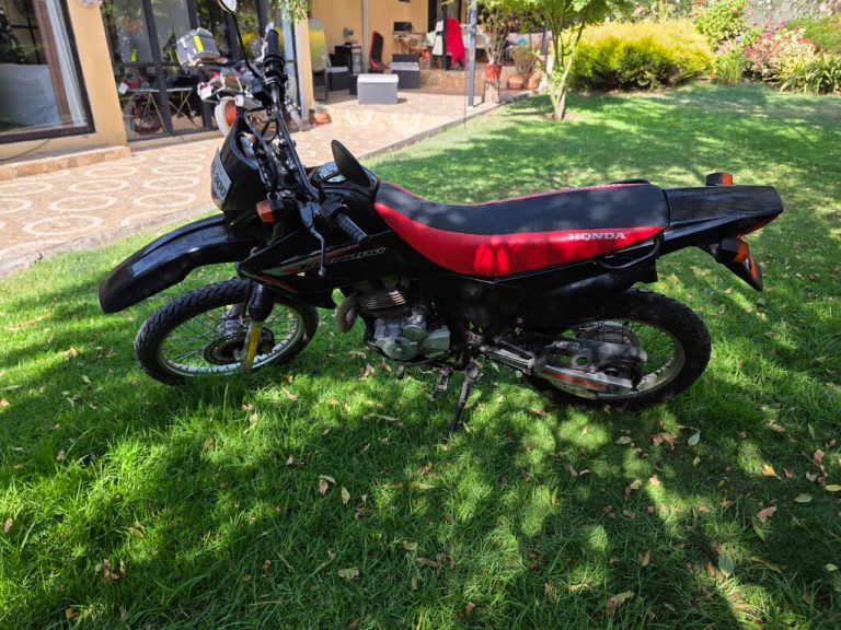 lado izquierdo 768x576