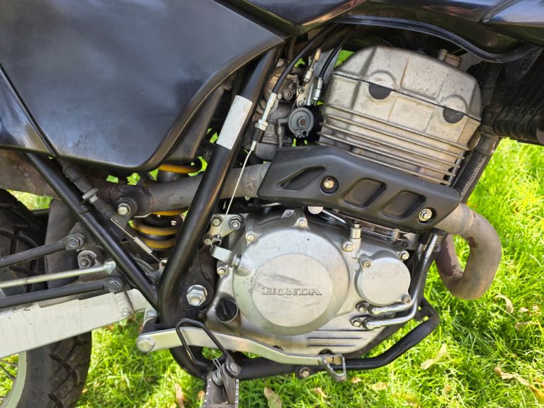 motor derecha 768x576