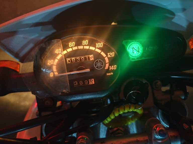 1000913071 768x576