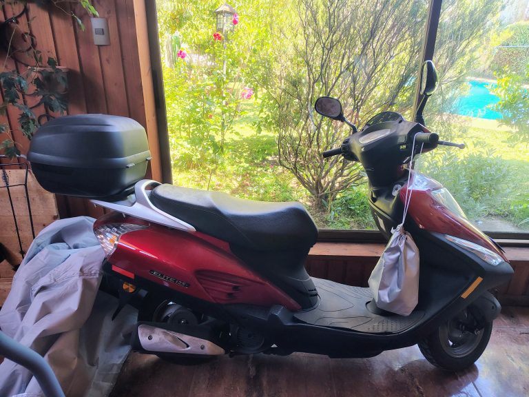 IMG 20260212 130231796 HDR AE 1 768x576