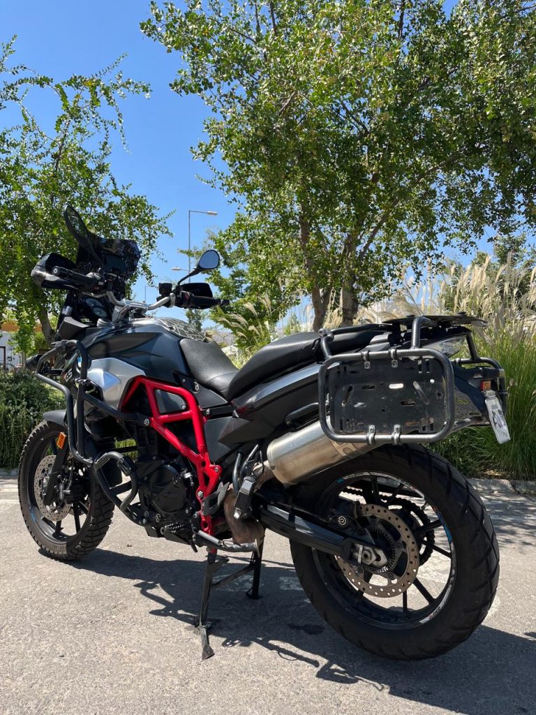 WhatsApp Image 2026 02 26 at 12.37.3224 768x1024