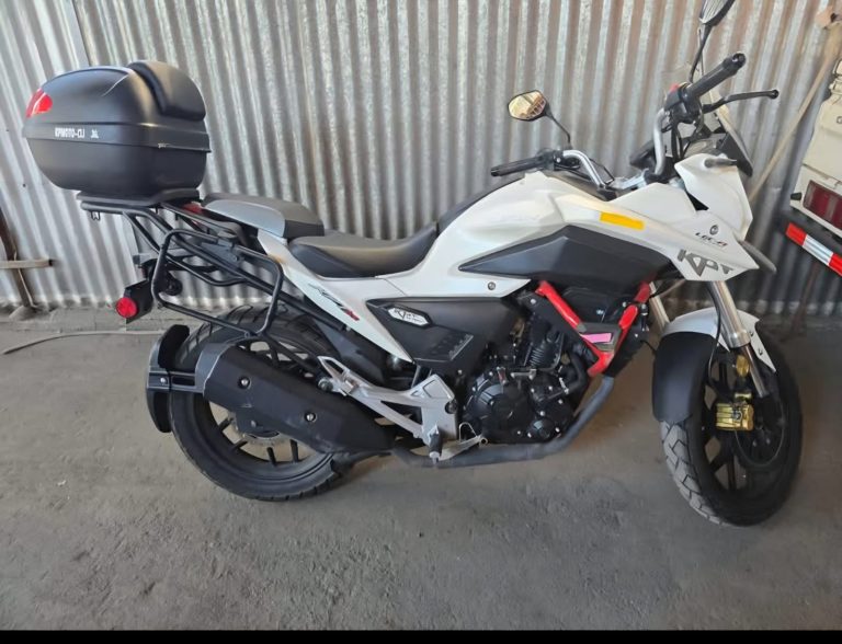 moto 1 768x588