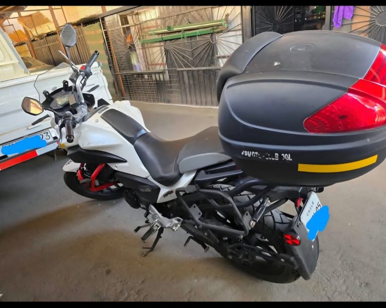 moto 3 768x612