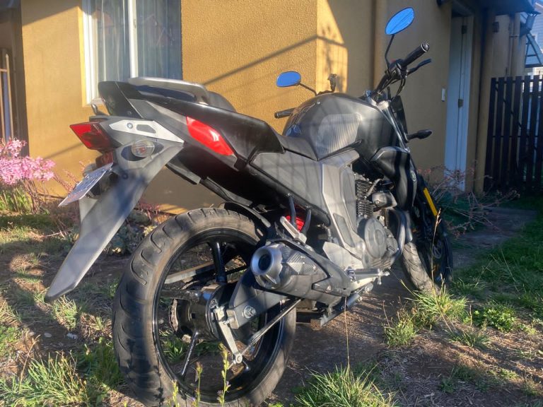 moto 768x576