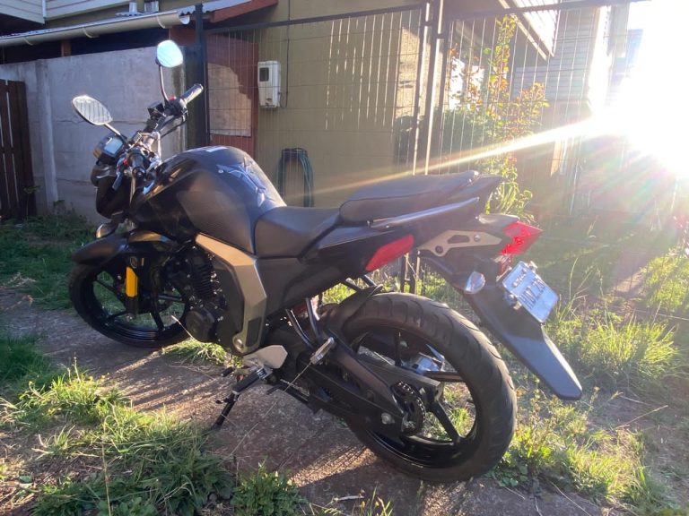 moto2 768x576