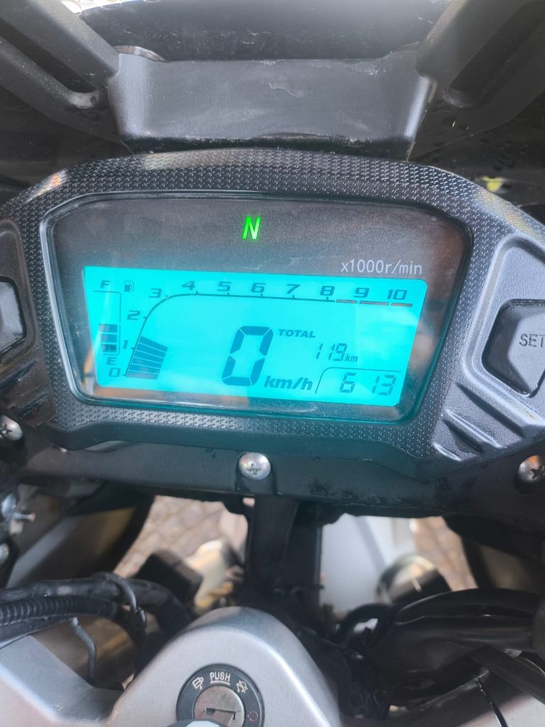 6 768x1023