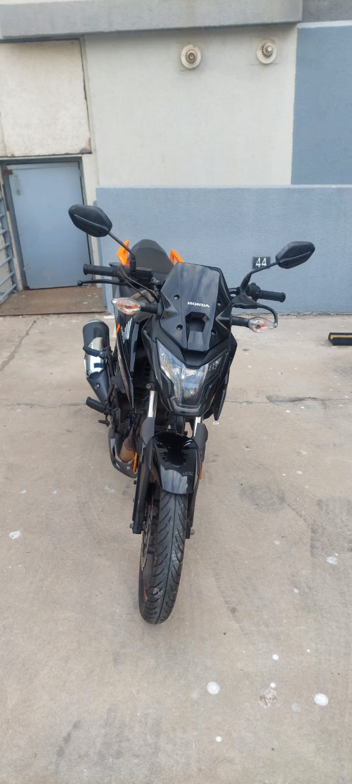 Moto 2 2