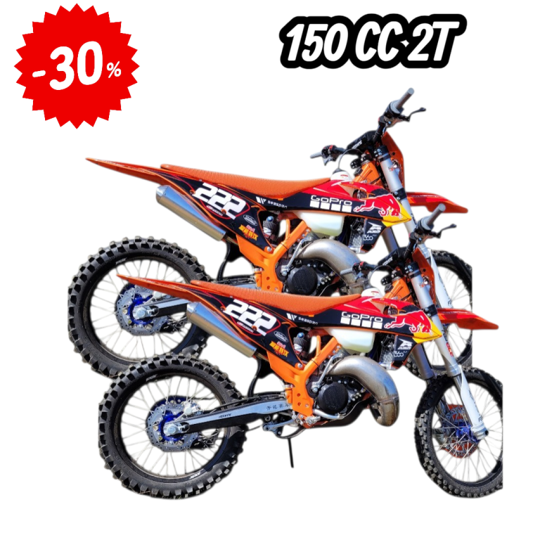 Photoroom 20260302 120913002 1 768x768