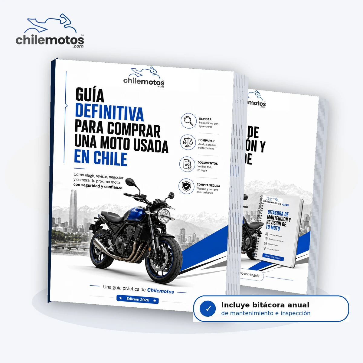 Chilemotos El Portal Oficial y Exclusivo de Compra y Venta de Motos en Chile 08 Woocommerce Featured Image Square Chilemotos El Portal Oficial y Exclusivo de Compra y Venta de Motos en Chile 08 Woocommerce Featured Image Square
