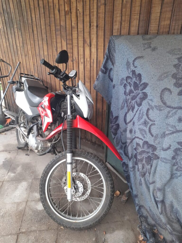 Honda XR 150 2 768x1024