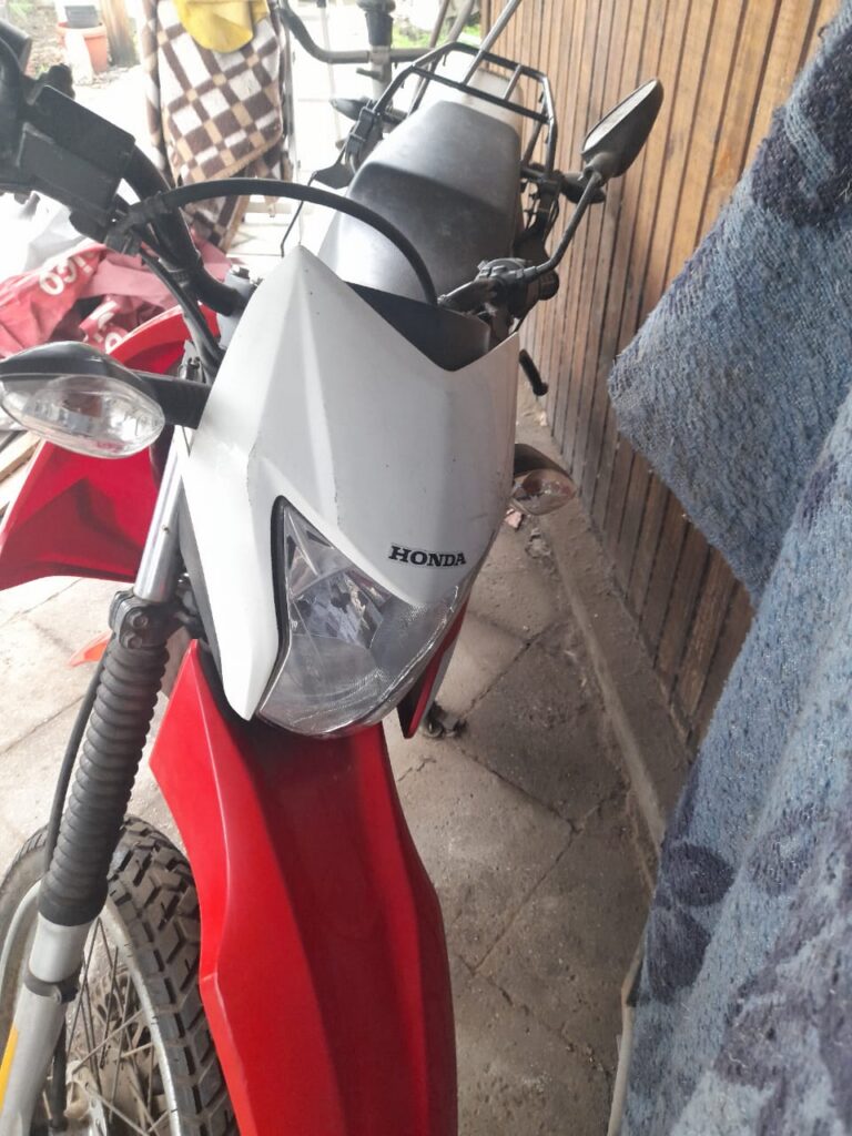 Honda XR 150 3 768x1024