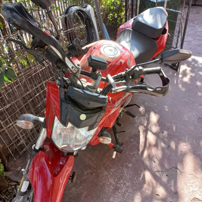 WhatsApp Image 2026 07 14 at 11.50.36 1 768x768