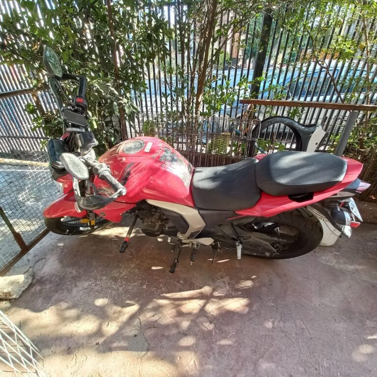 WhatsApp Image 2026 07 14 at 11.50.37 2 768x768