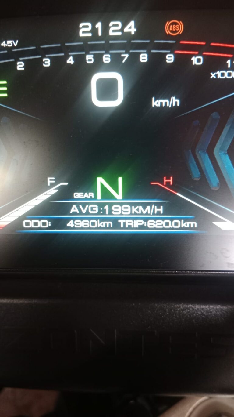 1000001309 768x1366