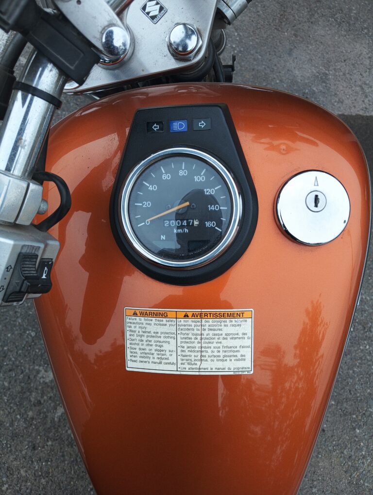 1000012501 768x1020