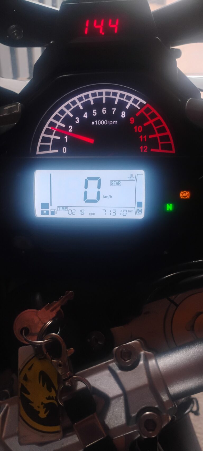 1000588503 768x1707